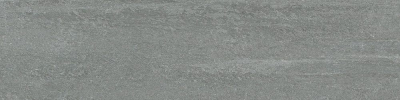 KERAMA MARAZZI Керамический гранит DD520100R20 Про Нордик серый натуральный обрезной 30*119.5 керам.гранит 4 394.40 руб. - бесплатная доставка