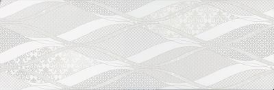 KERAMA MARAZZI Керамическая плитка HGD/A313/13000R Руаяль 30*89.5 керам.декор Цена за 1 шт. 1 464 руб. - бесплатная доставка