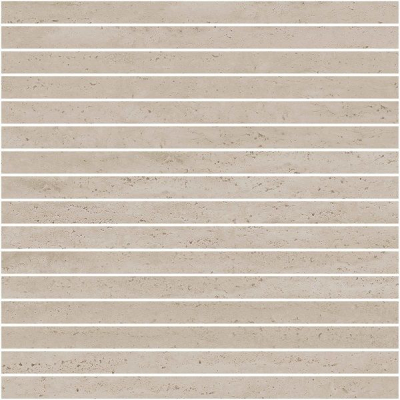 KERAMA MARAZZI Керамическая плитка MM48024 Сан-Марко мозаичный серый матовый обрезной 40x40x1 керам.декор Цена за 1шт. 1 272 руб. - бесплатная доставка