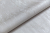 KERAMA MARAZZI  KM6309 Обои виниловые на флизелиновой основе Оранжерея база, серый КЕРАМА МАРАЦЦИ 4 250.40 руб. - бесплатная доставка
