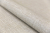 KERAMA MARAZZI  KM5810 Обои виниловые на флизелиновой основе Эдем, фон, серый КЕРАМА МАРАЦЦИ 1.06*10.05 4 250.40 руб. - бесплатная доставка