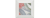 KERAMA MARAZZI Керамическая плитка VB/A71/TOC001 Фурнаш глянцевый 9,8х9,8  керам.декор 292.80 руб. - бесплатная доставка