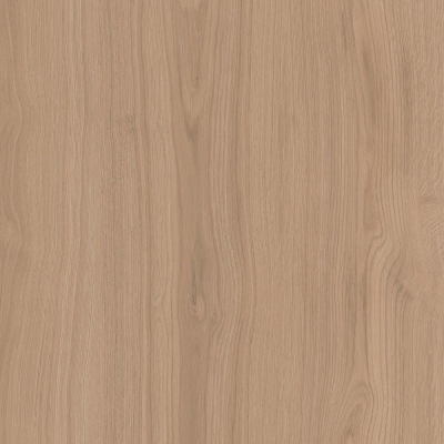 KERAMA MARAZZI Керамический гранит SG643620R Альберони бежевый матовый обрезной 60x60x0,9 керам.гранит 2 112 руб. - бесплатная доставка