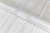 KERAMA MARAZZI  KM6701 Обои виниловые на флизелиновой основе Буазери мотив, белый KЕРАМА МАРАЦЦИ 4 550.40 руб. - бесплатная доставка