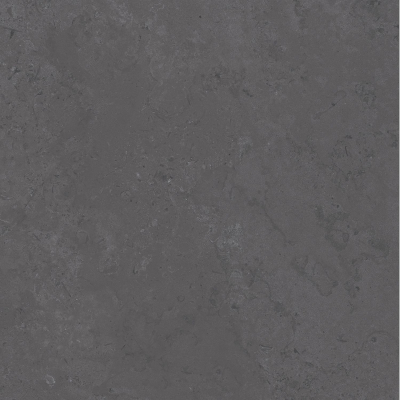 KERAMA MARAZZI  DD640820R Про Лаймстоун серый темный натуральный обрезной 60x60x0,9 керам.гранит 2 620.80 руб. - бесплатная доставка