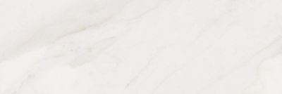 KERAMA MARAZZI Керамическая плитка 13014R Майори белый обрезной 30*89.5 керам.плитка 2 583.60 руб. - бесплатная доставка