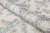 KERAMA MARAZZI  KM5802 Обои виниловые на флизелиновой основе Эдем,мотив,серый КЕРАМА МАРАЦЦИ 1.06*10.05 4 550.40 руб. - бесплатная доставка