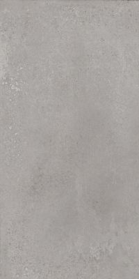 KERAMA MARAZZI  11261R(1.26м 7пл) Мирабо серый матовый обрезной 30х60 30*60 керам.плитка 1 486.80 руб. - бесплатная доставка