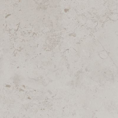 KERAMA MARAZZI  DD641020R Про Лаймстоун серый светлый натуральный обрезной 60x60x0,9 керам.гранит 2 505.60 руб. - бесплатная доставка