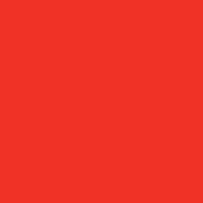 KERAMA MARAZZI Керамический гранит SG924800N Гармония ярко-красный 30*30 керам.гранит 1 796.40 руб. - бесплатная доставка
