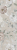 KERAMA MARAZZI Керамическая плитка AZ/A051/2x/14058R Панно Риккарди 1 серый светлый матовый обрезной 80x120x1 Цена за 1 шт. 4 105.20 руб. - бесплатная доставка