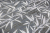 KERAMA MARAZZI  KM5005 Обои виниловые на флизелиновой основе Бамбук серый, мотив КЕРАМА МАРАЦЦИ 1.06*10.05 4 450.80 руб. - бесплатная доставка