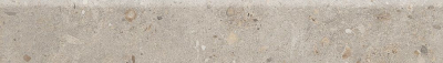 KERAMA MARAZZI Керамический гранит SG653820R/6BT Плинтус Риккарди бежевый матовый 60x9,5x0,9 336 руб. - бесплатная доставка