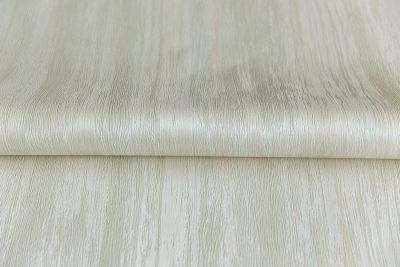 KERAMA MARAZZI  KM6806 Обои виниловые на флизелиновой основе Бульвар база, зеленый КЕРАМА МАРАЦЦИ Цена за 1шт. 4 500 руб. - бесплатная доставка