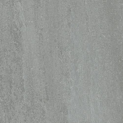 KERAMA MARAZZI Керамический гранит DD605200R Про Нордик серый 60*60 керам.гранит 1 888.80 руб. - бесплатная доставка