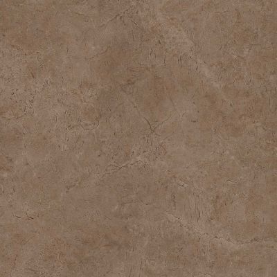 KERAMA MARAZZI  SG158200R Фаральони коричневый обрезной 40.2*40.2 керам.гранит 1 329.60 руб. - бесплатная доставка