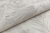 KERAMA MARAZZI  KM5901 Обои виниловые на флизелиновой основе Джангл, мотив, светлый бежевый КЕРАМА МАРАЦЦИ 4 550.40 руб. - бесплатная доставка