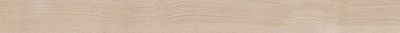 KERAMA MARAZZI Керамический гранит DL501400R/1 Подступенок Про Вуд беж светлый 119.5*10.7 649.20 руб. - бесплатная доставка