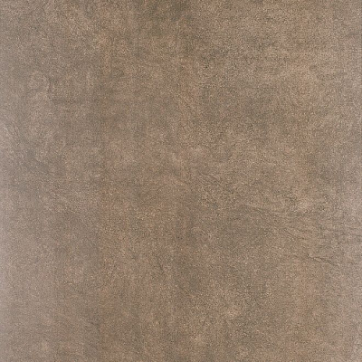 KERAMA MARAZZI  SG614920R Королевская дорога коричневый обрезной 60х60x9 60*60 керам.гранит 1 988.40 руб. - бесплатная доставка