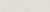KERAMA MARAZZI  DD205620R/2 Подступенок Про Лаймстоун бежевый светлый натуральный обрезной 60x14,5x0,9 Цена за 1 шт. 362.40 руб. - бесплатная доставка
