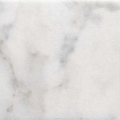 KERAMA MARAZZI Керамическая плитка 1267HS Сансеверо белый 9.8*9.8 керам.гранит 1 482 руб. - бесплатная доставка