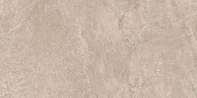 KERAMA MARAZZI  DD200120R Про Стоун бежевый обрезной 30x60x0,9 керам.гранит 2 271.60 руб. - бесплатная доставка