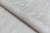 KERAMA MARAZZI  KM6309 Обои виниловые на флизелиновой основе Оранжерея база, серый КЕРАМА МАРАЦЦИ 4 250.40 руб. - бесплатная доставка