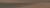 KERAMA MARAZZI Керамический гранит SG040200R Фоссил Вуд коричневый тёмный обрезной 40*238.5 керам.гранит 6 121.20 руб. - бесплатная доставка