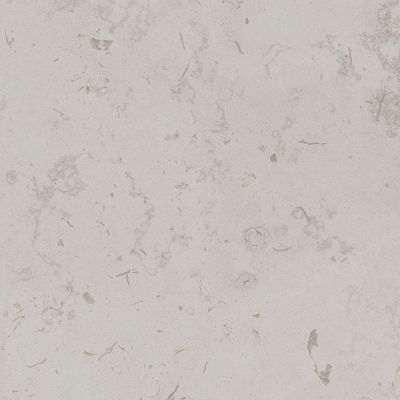 KERAMA MARAZZI  DD641020R Про Лаймстоун серый светлый натуральный обрезной 60x60x0,9 керам.гранит 2 280 руб. - бесплатная доставка