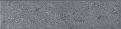 KERAMA MARAZZI  SG912000N/4BT Плинтус Аллея серый темный 30*7.2 Цена за 1 шт. 170.40 руб. - бесплатная доставка