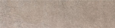 KERAMA MARAZZI  SG614400R/4 Подступенок Королевская дорога коричневый светлый 60*14.5 Цена за 1шт. 289.20 руб. - бесплатная доставка