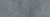 KERAMA MARAZZI Керамическая плитка 13117R Эвора синий светлый глянцевый обрезной 30х89,5 керам.плитка 3 013.20 руб. - бесплатная доставка