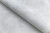 KERAMA MARAZZI  KM6506 Обои виниловые на флизелиновой основе Азулежу база, белый КЕРАМА МАРАЦЦИ 4 250.40 руб. - бесплатная доставка