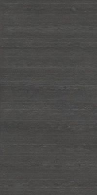 KERAMA MARAZZI Керамическая плитка 11154R  (1,8м 10пл) Гинардо черный матовый обрезной 30x60x0,9 керам.плитка 2 091.60 руб. - бесплатная доставка