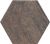 KERAMA MARAZZI Керамическая плитка A2972/10x/SG1010 Панно Монруж из 10 частей 10,4*12 (размер каждой части) 10.4*120 Цена за 1 шт. 2 659.20 руб. - бесплатная доставка