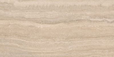 KERAMA MARAZZI  SG560420R Риальто песочный обрезной 60x119,5x0,9 керам.гранит 2 790 руб. - бесплатная доставка