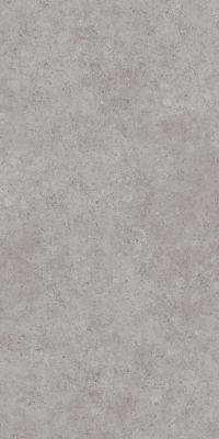 KERAMA MARAZZI Керамический гранит DD590600R Про Лаймстоун АТ серый натуральный обрезной 119,5х238,5 керам.гранит 5 656.80 руб. - бесплатная доставка