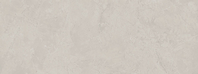 KERAMA MARAZZI Керамическая плитка 15147 Монсанту серый светлый глянцевый 15х40 керам.плитка 1 342.80 руб. - бесплатная доставка
