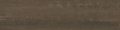 KERAMA MARAZZI  DD201320R/2 Подступенок Про Дабл коричневый обрезной 60x14,5x0,9 Цена за 1 шт. 294 руб. - бесплатная доставка