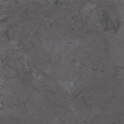 KERAMA MARAZZI  DD640820R Про Лаймстоун серый темный натуральный обрезной 60x60x0,9 керам.гранит 2 620.80 руб. - бесплатная доставка