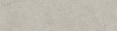 KERAMA MARAZZI Керамический гранит SG168600N/3 Подступенок Монсанту серый светлый натуральный 40,2х10,6 Цена за 1 шт. 175.20 руб. - бесплатная доставка