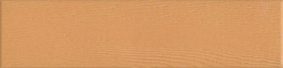 KERAMA MARAZZI Керамический гранит SG403500N Паркетто оранжевый 9.9*40.2 керам.гранит 1 548 руб. - бесплатная доставка