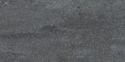 KERAMA MARAZZI Керамический гранит DD204000R Про Нордик серый темный обрезной 30*60 керам.гранит 2 113.20 руб. - бесплатная доставка