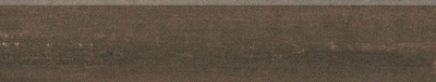KERAMA MARAZZI  DD201320R/3BT Плинтус Про Дабл коричневый обрезной 60x9,5x0,9 Цена за 1 шт. 278.40 руб. - бесплатная доставка