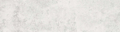 KERAMA MARAZZI Керамическая плитка 26324 Марракеш серый светлый матовый 6*28.5 керам.плитка 1 742.40 руб. - бесплатная доставка