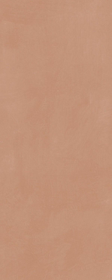 KERAMA MARAZZI Керамическая плитка 7254 Каннареджо оранжевый матовый 20x50x0,8 керам.плитка 1 244.40 руб. - бесплатная доставка