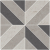 KERAMA MARAZZI Керамический гранит ID124 Про Лаймстоун серый матовый 60х60 керам.декор Цена за 1 шт. 7 078.80 руб. - бесплатная доставка