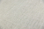 KERAMA MARAZZI  KM5809 Обои виниловые на флизелиновой основе Эдем,фон, бежево-серый КЕРАМА МАРАЦЦИ 1.06*10.05 4 250.40 руб. - бесплатная доставка