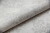KERAMA MARAZZI  KM5401 Обои виниловые на флизелиновой основе Флора белый, мотив КЕРАМА МАРАЦЦИ 1.06*10.05 4 550.40 руб. - бесплатная доставка