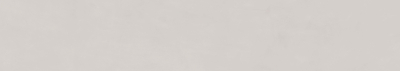 KERAMA MARAZZI  SG648220R/5 Подступенок Онда серый светлый натуральный обрезной 60x10,7x0,9 Цена за 1 шт. 262.80 руб. - бесплатная доставка